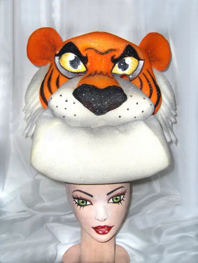 Disney 26