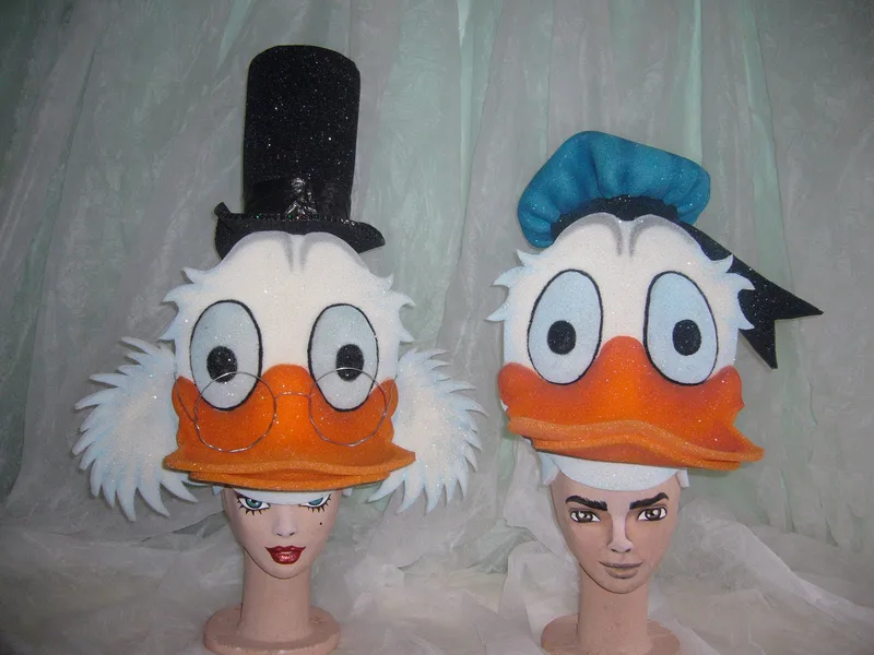 Disney 4