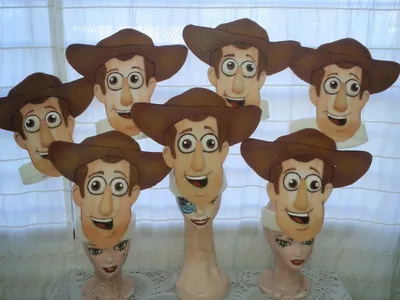 Toy Story 3