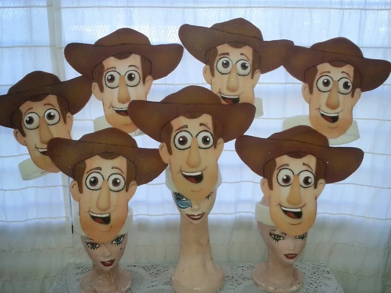 Toy Story 3