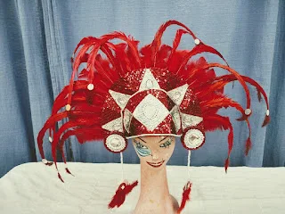 Carnaval 5