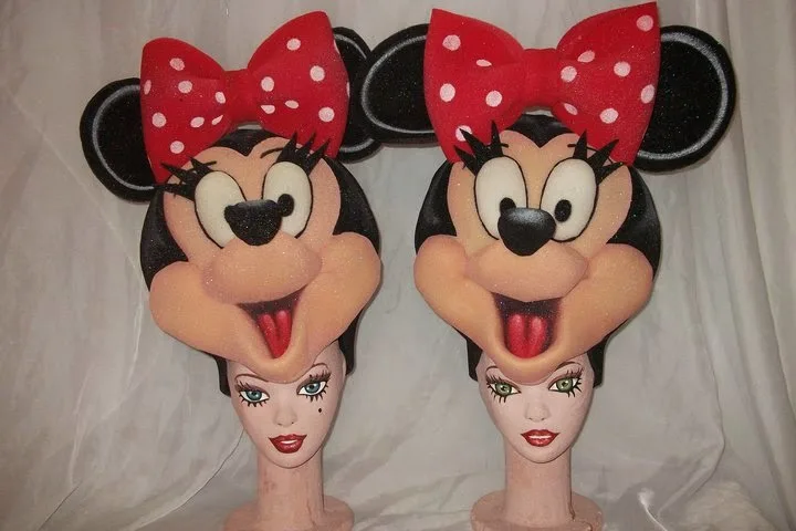 Disney 1