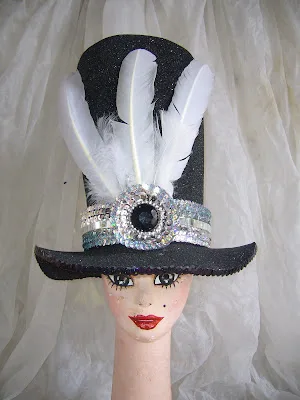 Carnaval 46