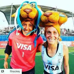MundialHockey2018