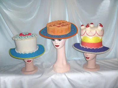 La Cocina 21