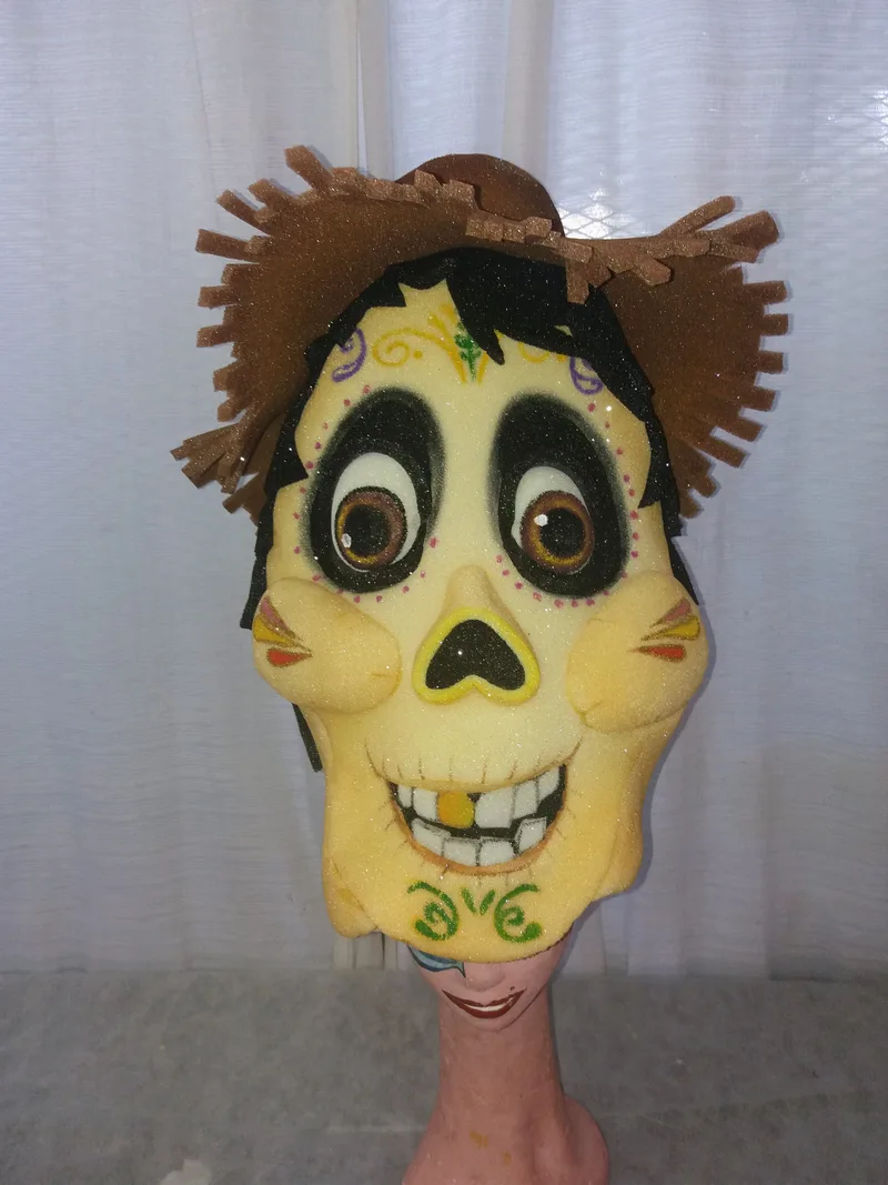 Coco 4