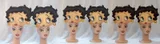 Betty Boop — foto 2