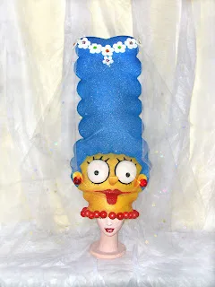 Simpsons 13
