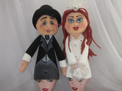 Boda 1