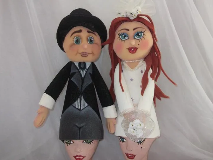 Boda 1