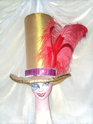 Carnaval 54