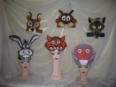 Reino Animal 8