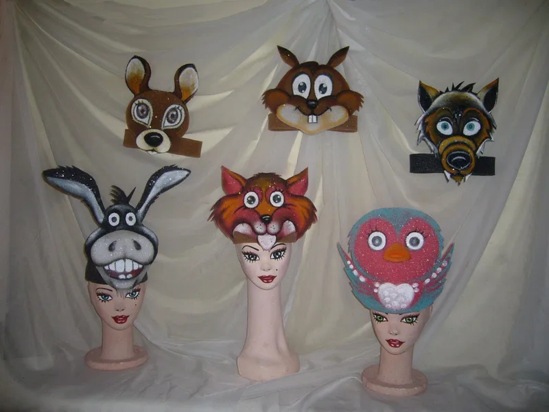 Reino Animal 8