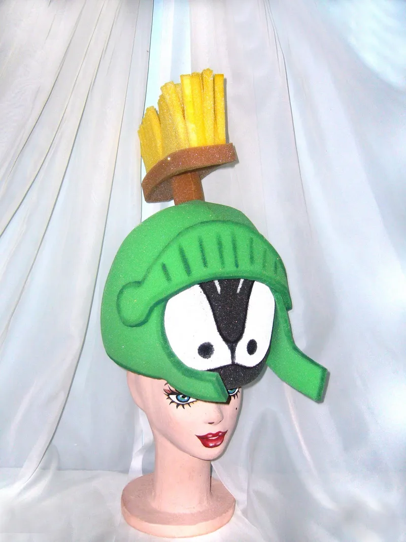 Looney Toons 8