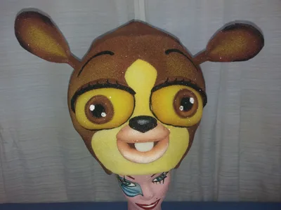 Madagascar 15