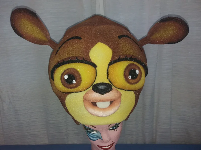 Madagascar 15