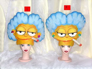 Simpsons 15