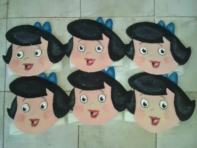 Picapiedras 3
