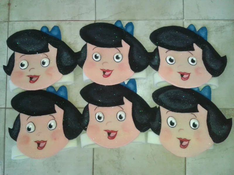Picapiedras 3