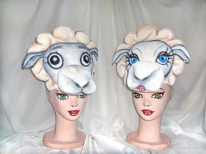 Reino Animal 24