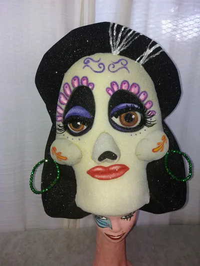 Coco 3