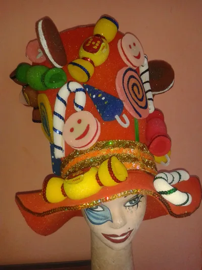 La Cocina 2