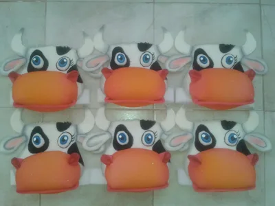 Reino Animal 9