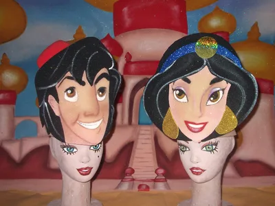 Aladdin 17