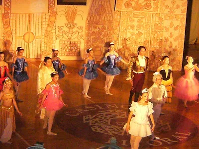 cascanueces