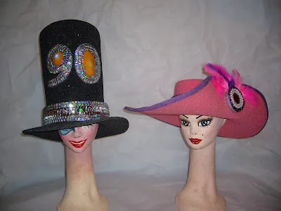 Carnaval 41