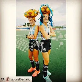 MundialHockey2018