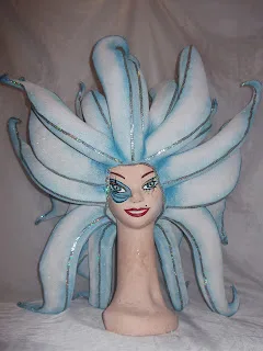 Pelucas 7