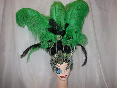 Carnaval 15