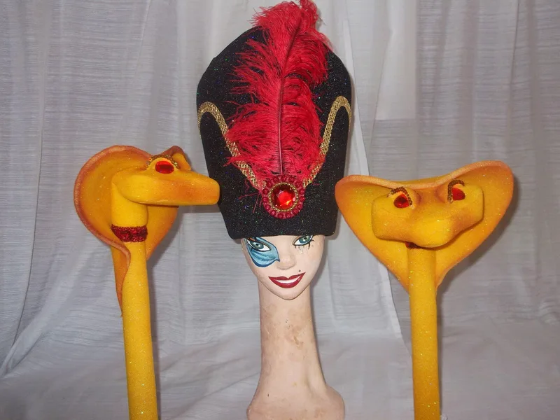 Aladdin 2