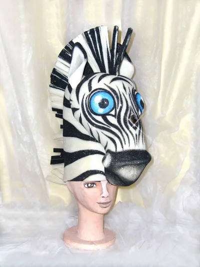 Reino Animal 2