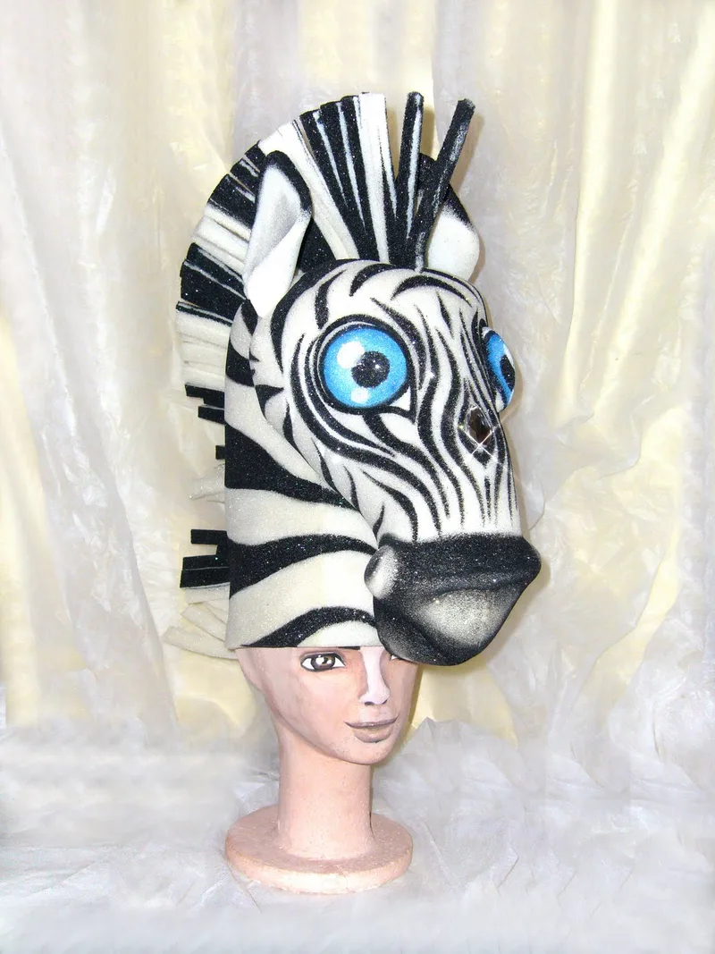 Reino Animal 2