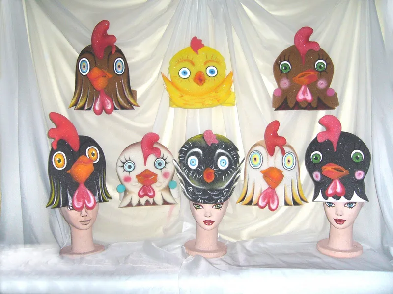 Reino Animal 22