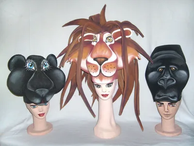 Reino Animal 29