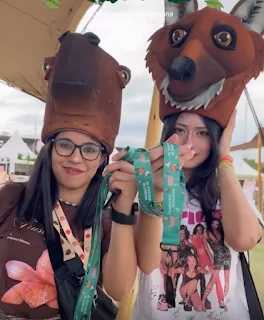 lollapaloza