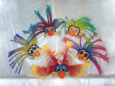 Fiesta Caribeña 14