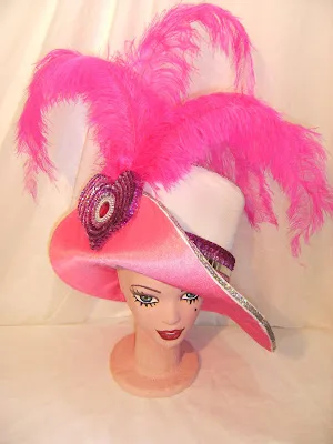 Carnaval 31