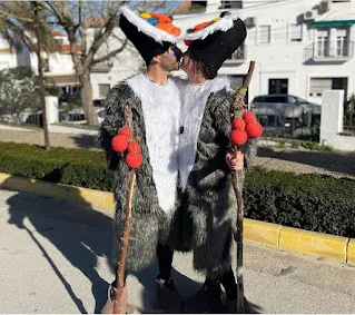 CarnavalBornos