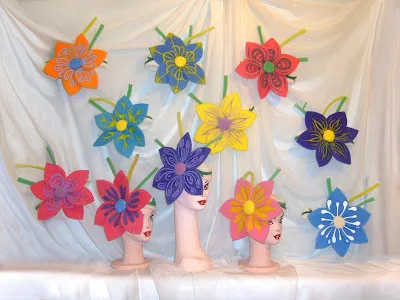 Fiesta Caribeña 2