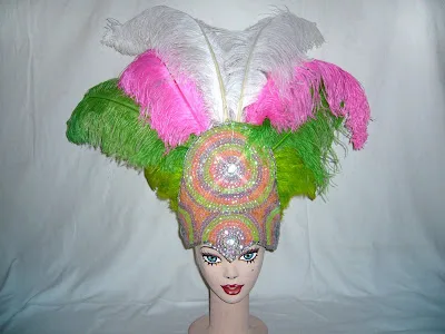 Carnaval 47