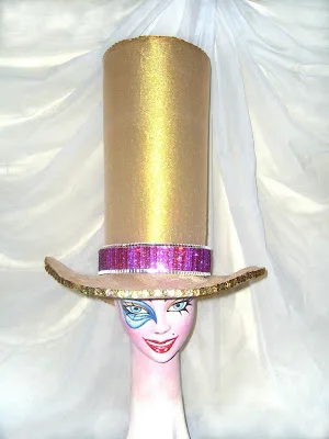 Carnaval 44