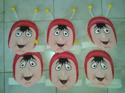 Chavo del 8 3