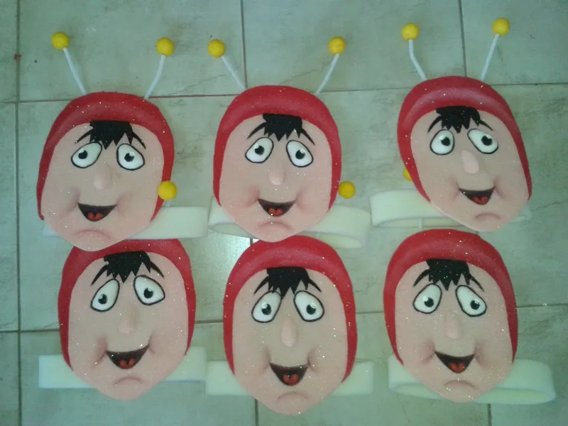 Chavo del 8 3