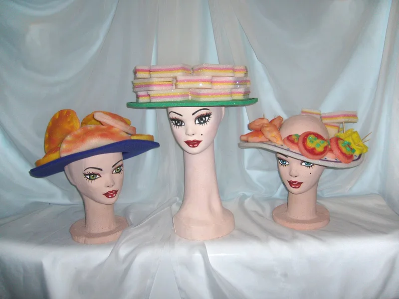 La Cocina 23