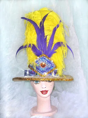 Carnaval 57