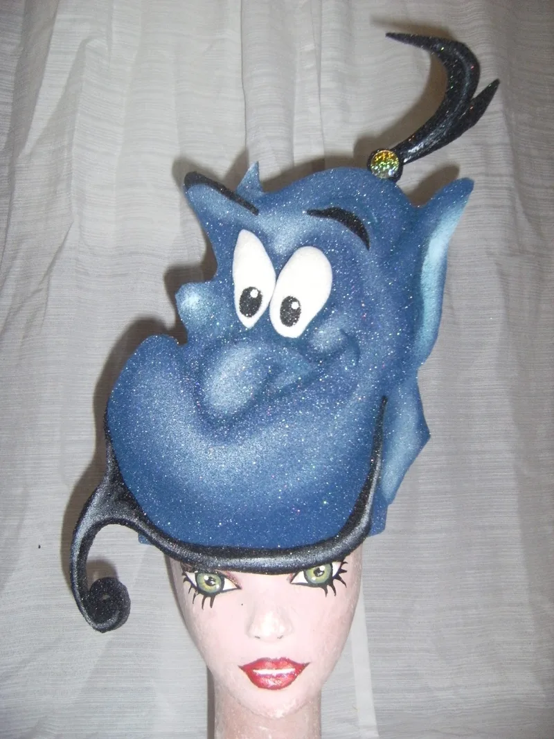 Aladdin 15